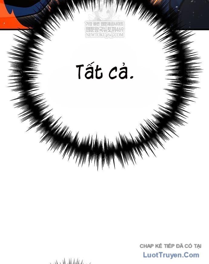 Thanh Kiếm Của Hoàng Đế Chapter 120 - 7