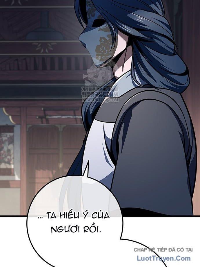 Thanh Kiếm Của Hoàng Đế Chapter 120 - 63
