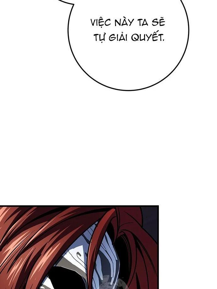 Thanh Kiếm Của Hoàng Đế Chapter 120 - 64