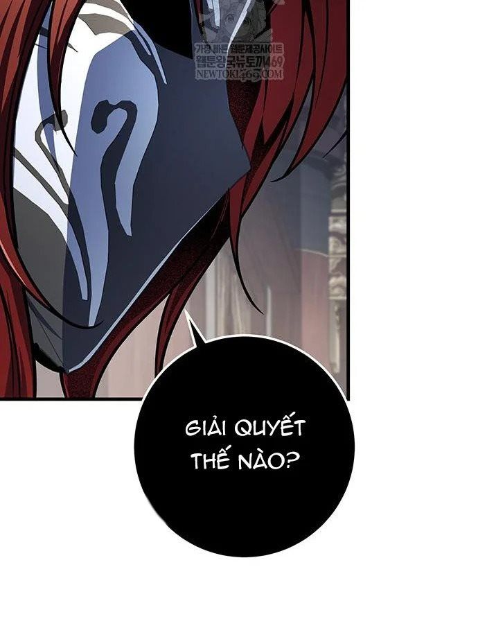 Thanh Kiếm Của Hoàng Đế Chapter 120 - 65
