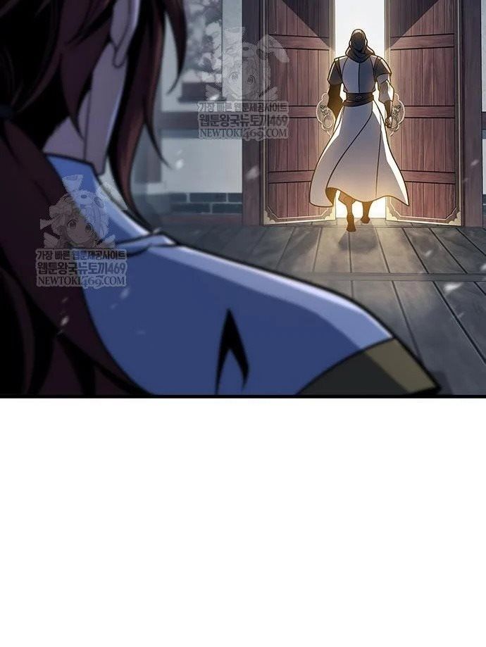 Thanh Kiếm Của Hoàng Đế Chapter 120 - 68