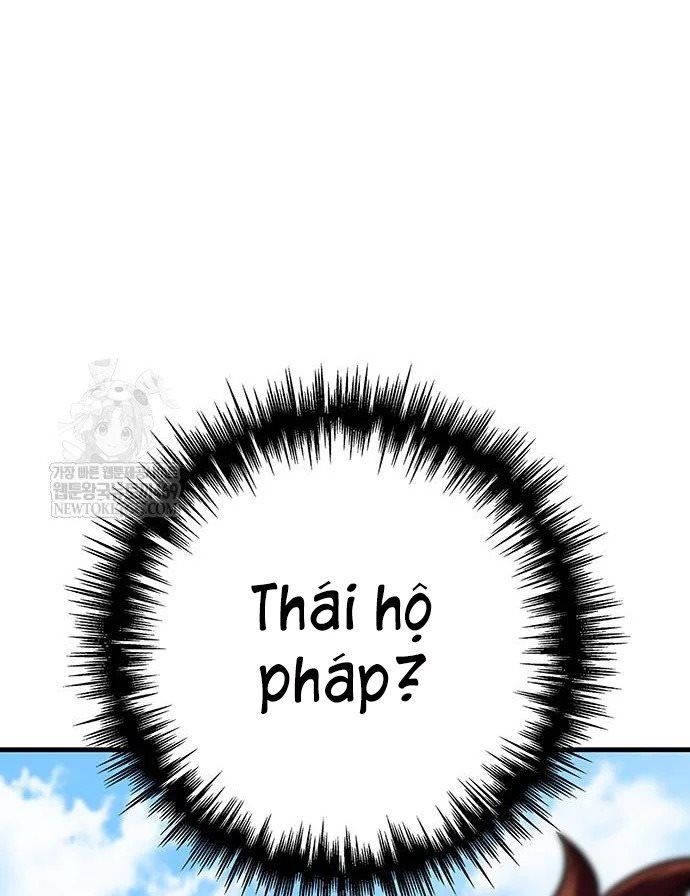Thanh Kiếm Của Hoàng Đế Chapter 120 - 69
