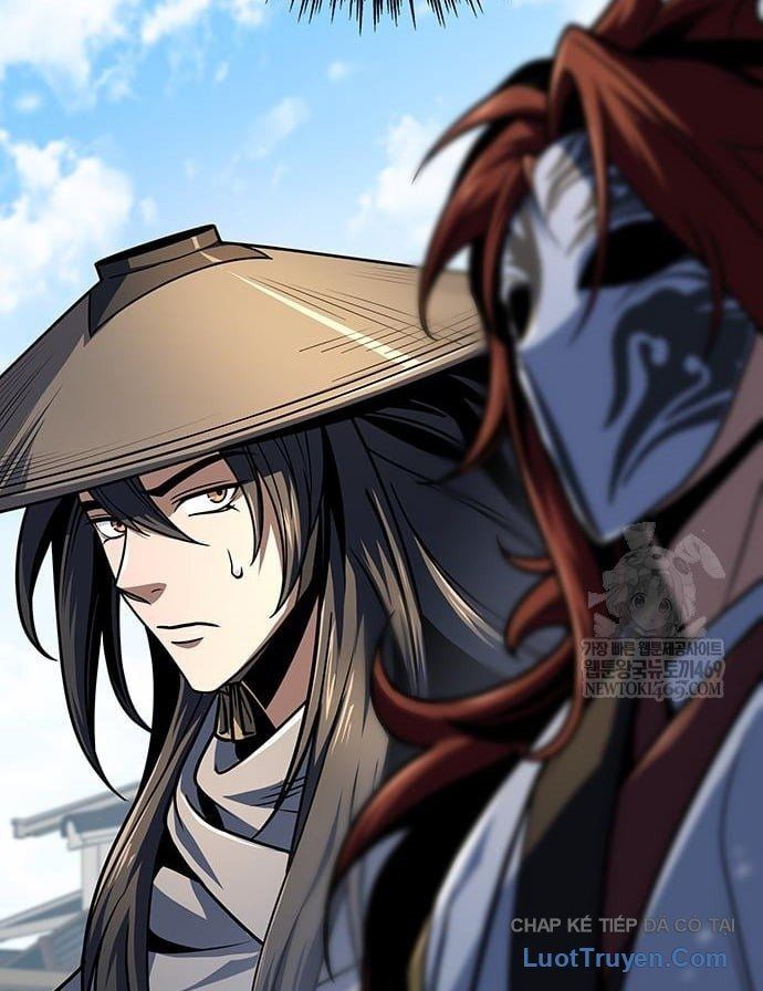 Thanh Kiếm Của Hoàng Đế Chapter 120 - 70