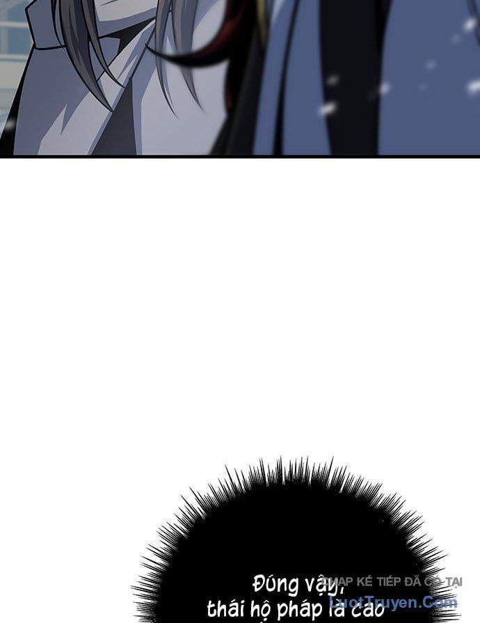 Thanh Kiếm Của Hoàng Đế Chapter 120 - 71