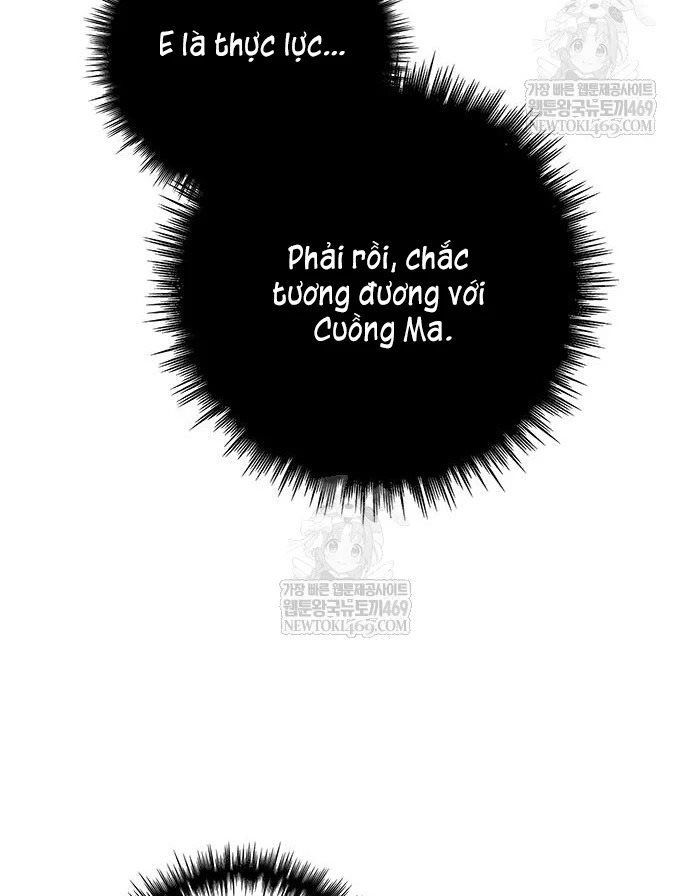 Thanh Kiếm Của Hoàng Đế Chapter 120 - 73
