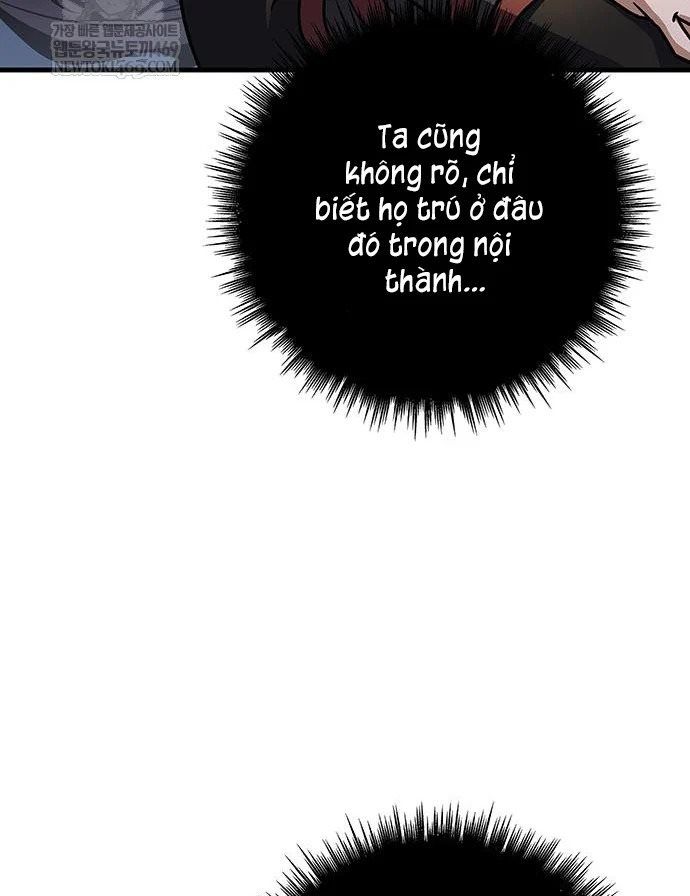 Thanh Kiếm Của Hoàng Đế Chapter 120 - 75