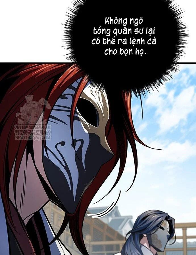 Thanh Kiếm Của Hoàng Đế Chapter 120 - 76