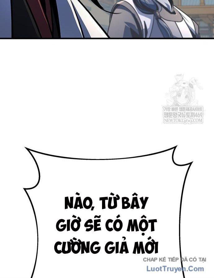Thanh Kiếm Của Hoàng Đế Chapter 120 - 77