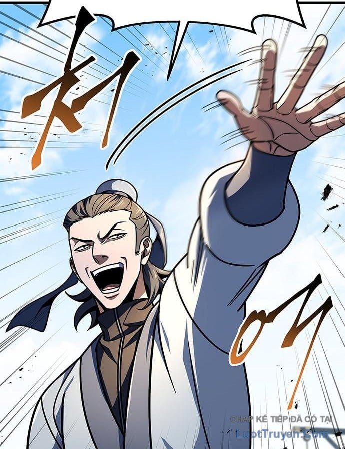 Thanh Kiếm Của Hoàng Đế Chapter 120 - 78