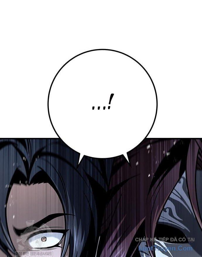Thanh Kiếm Của Hoàng Đế Chapter 120 - 80