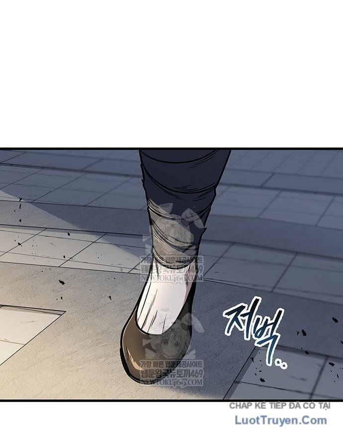 Thanh Kiếm Của Hoàng Đế Chapter 120 - 83