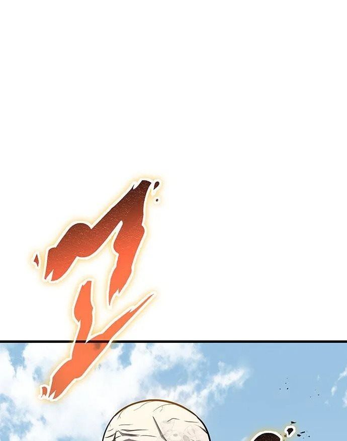 Thanh Kiếm Của Hoàng Đế Chapter 120 - 84