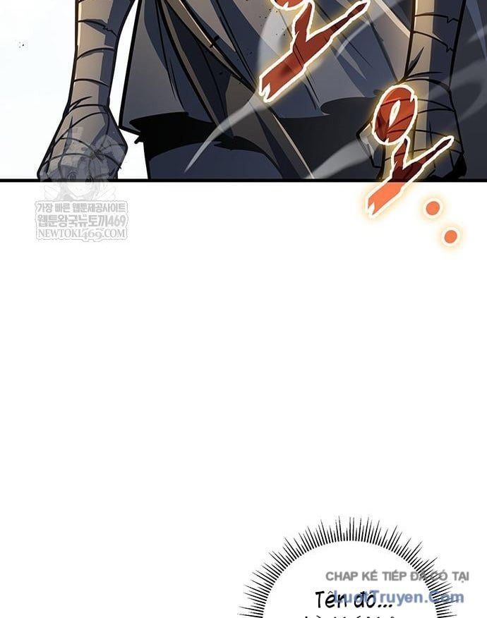 Thanh Kiếm Của Hoàng Đế Chapter 120 - 86