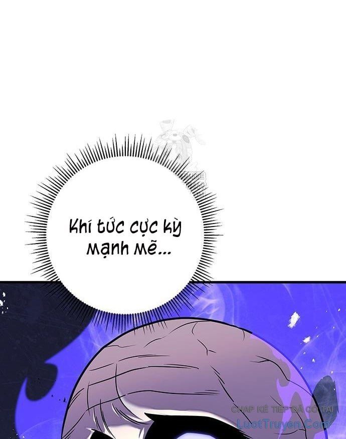 Thanh Kiếm Của Hoàng Đế Chapter 120 - 88