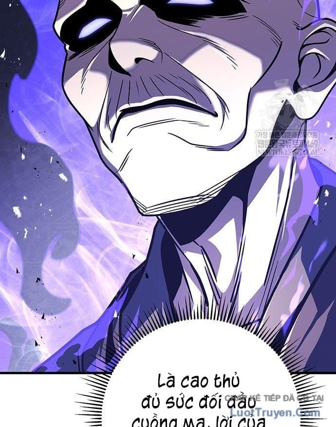 Thanh Kiếm Của Hoàng Đế Chapter 120 - 89