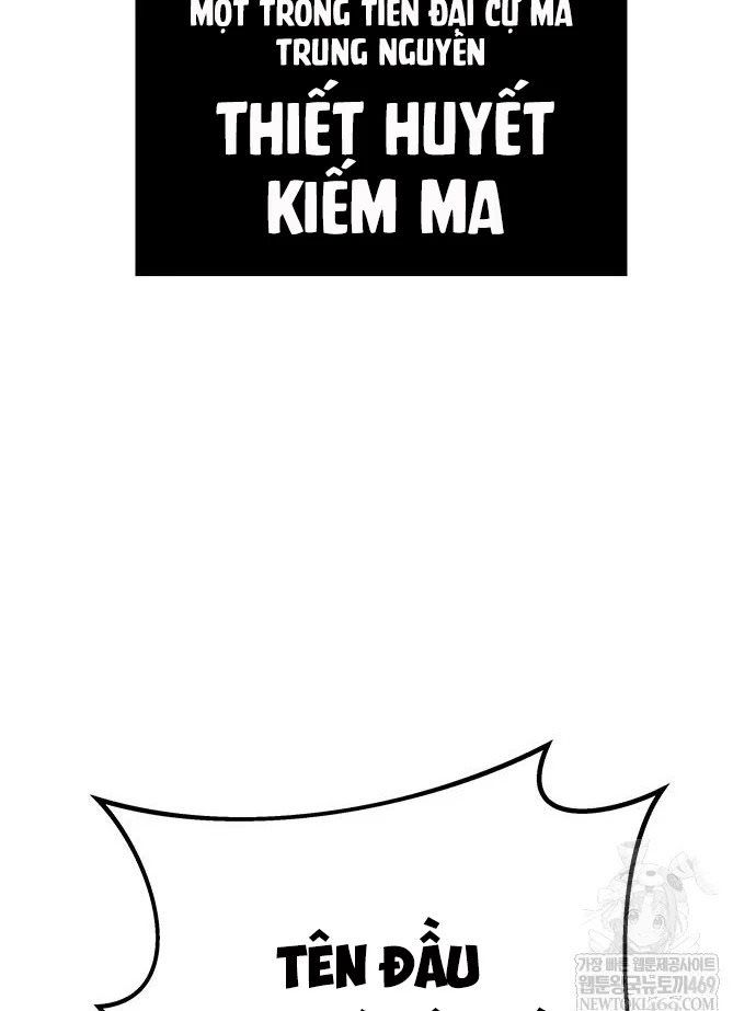 Thanh Kiếm Của Hoàng Đế Chapter 120 - 92