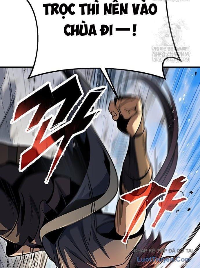 Thanh Kiếm Của Hoàng Đế Chapter 120 - 93