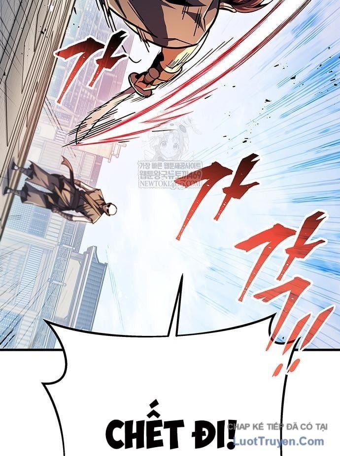 Thanh Kiếm Của Hoàng Đế Chapter 120 - 94
