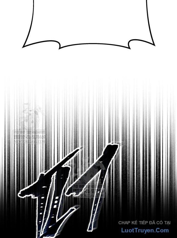 Thanh Kiếm Của Hoàng Đế Chapter 120 - 95