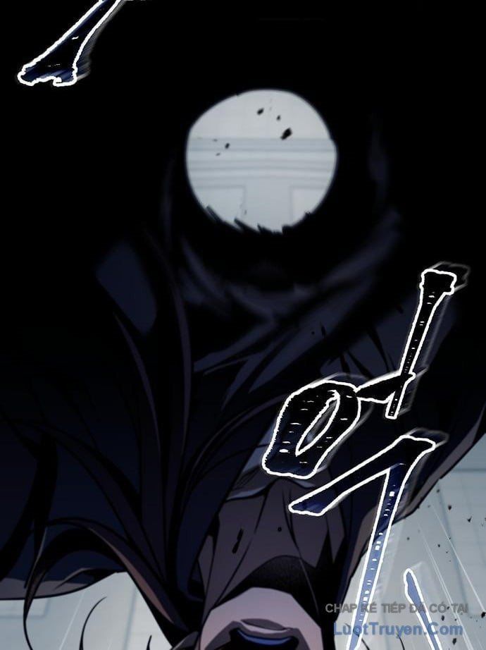 Thanh Kiếm Của Hoàng Đế Chapter 120 - 96