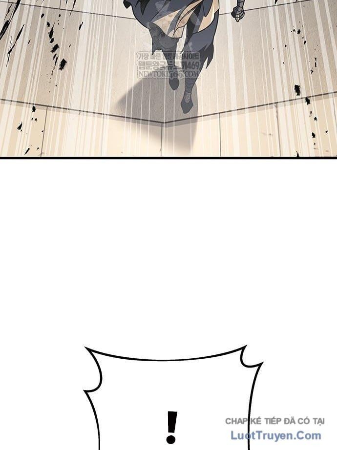 Thanh Kiếm Của Hoàng Đế Chapter 120 - 98