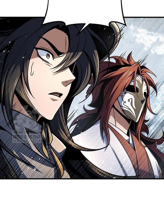 Thanh Kiếm Của Hoàng Đế Chapter 120 - 99