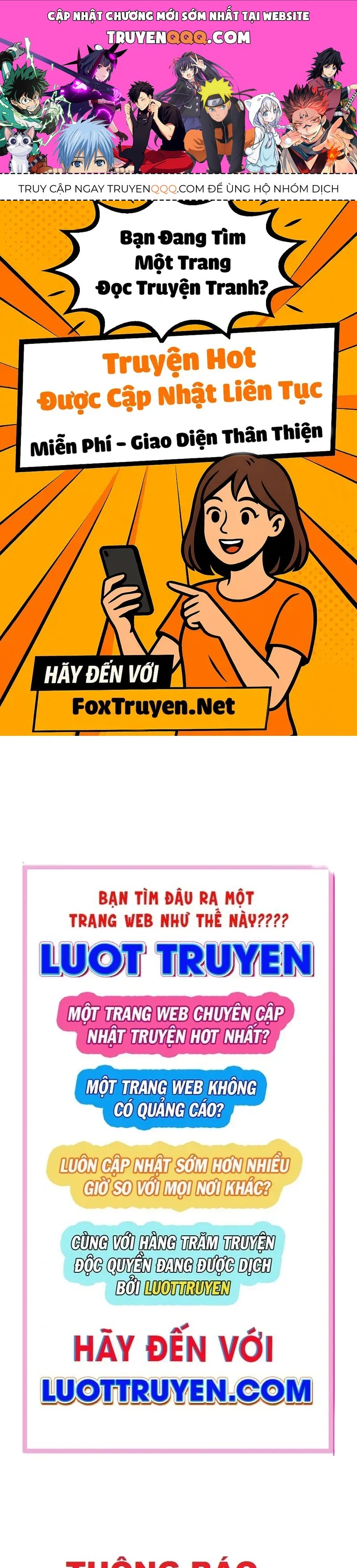 Thanh Kiếm Của Hoàng Đế Chapter 120 - 1