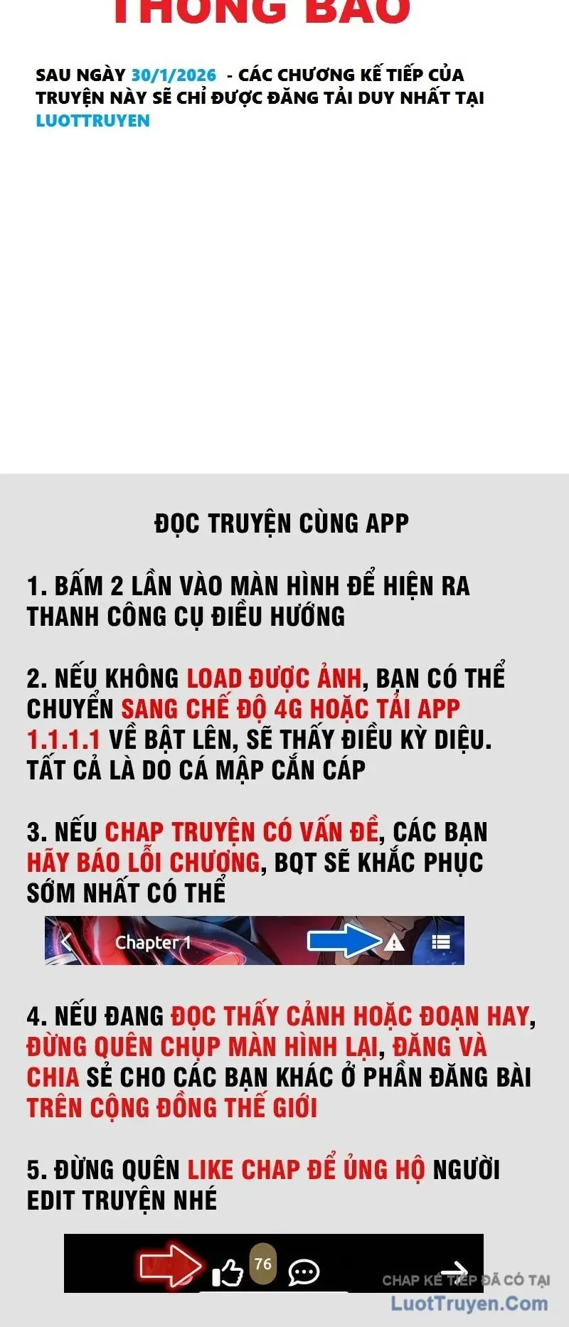 Thanh Kiếm Của Hoàng Đế Chapter 120 - 2