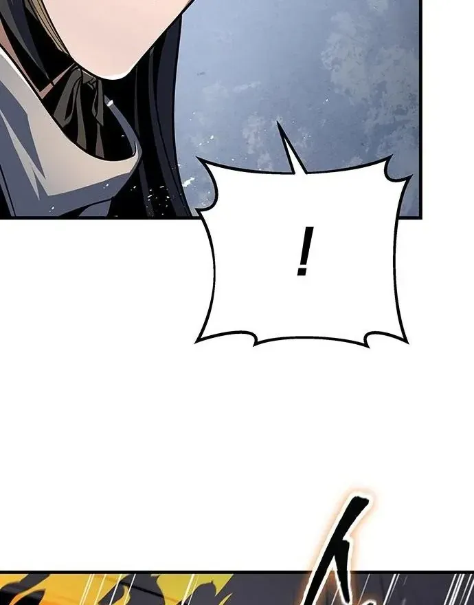 Thanh Kiếm Của Hoàng Đế Chapter 120 - 16