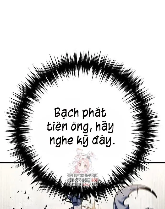 Thanh Kiếm Của Hoàng Đế Chapter 120 - 3