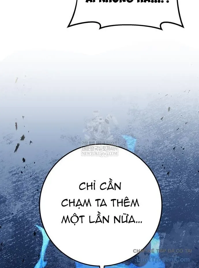 Thanh Kiếm Của Hoàng Đế Chapter 120 - 22