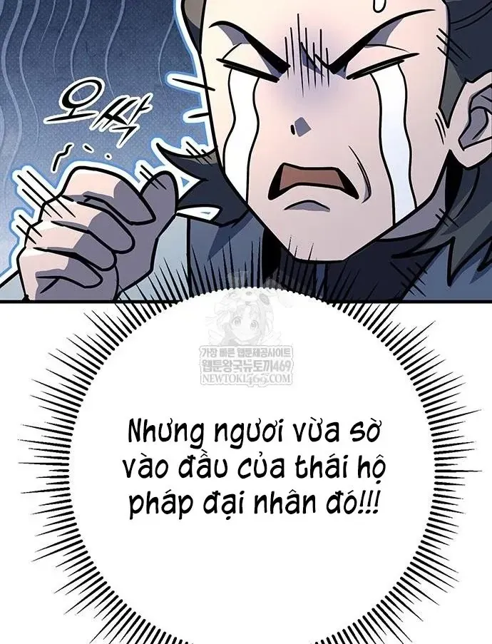 Thanh Kiếm Của Hoàng Đế Chapter 120 - 26
