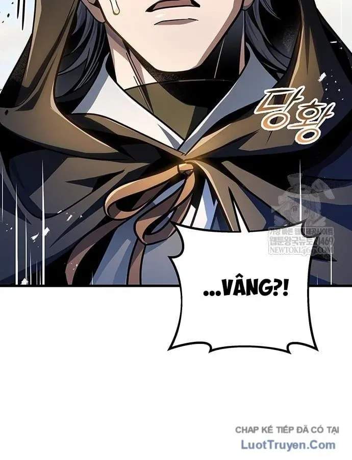 Thanh Kiếm Của Hoàng Đế Chapter 120 - 34