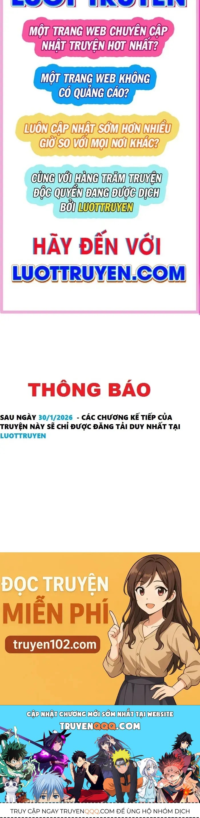 Thanh Kiếm Của Hoàng Đế Chapter 120 - 38