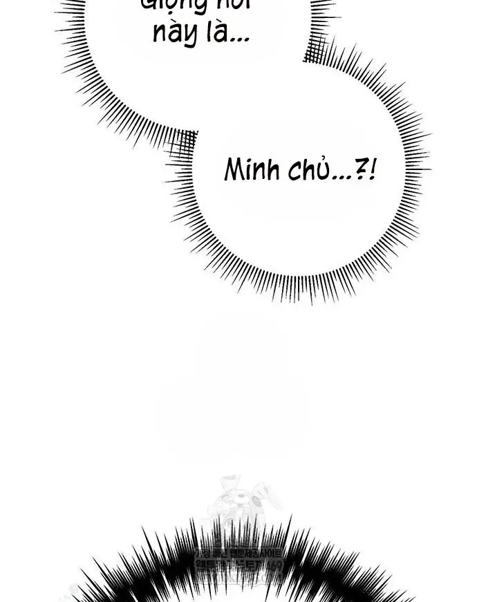 Thanh Kiếm Của Hoàng Đế Chapter 120 - 5