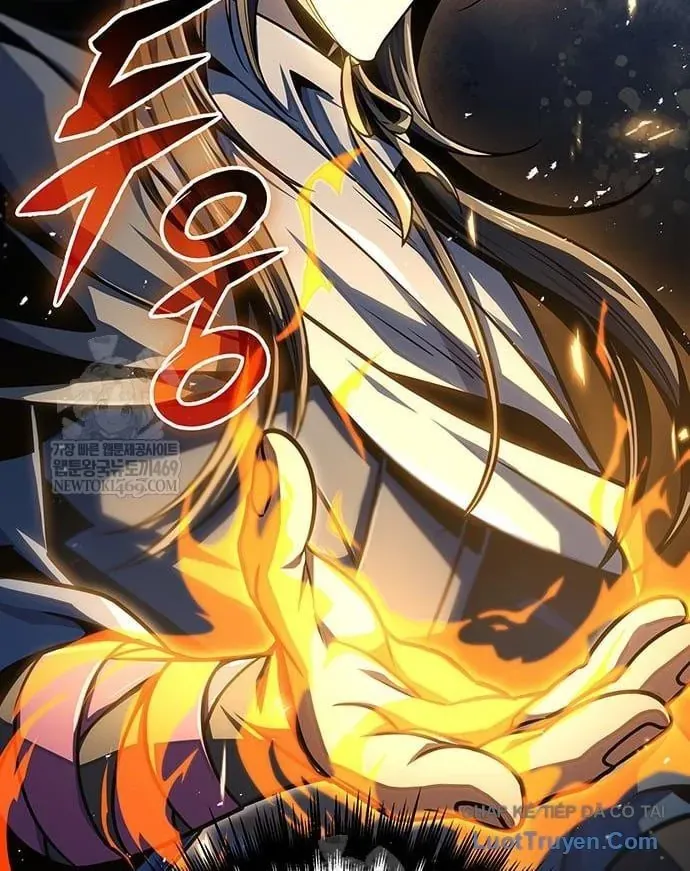 Thanh Kiếm Của Hoàng Đế Chapter 120 - 7