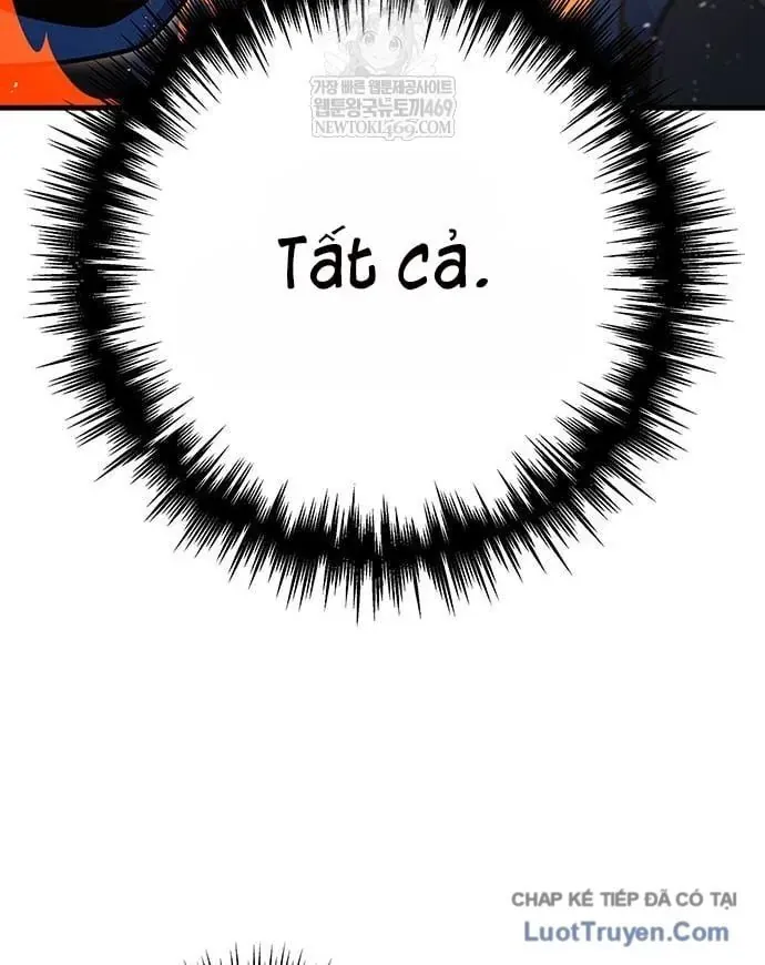 Thanh Kiếm Của Hoàng Đế Chapter 120 - 8