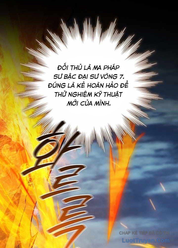 Thực Long Ma Pháp Sư Chapter 122 - 2