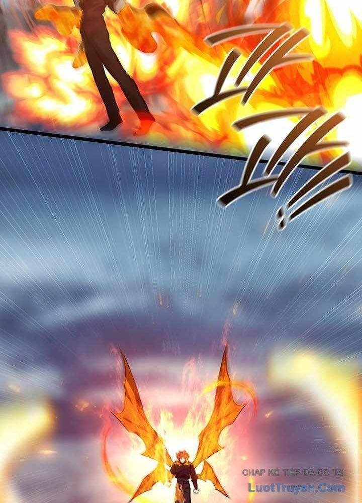 Thực Long Ma Pháp Sư Chapter 122 - 11