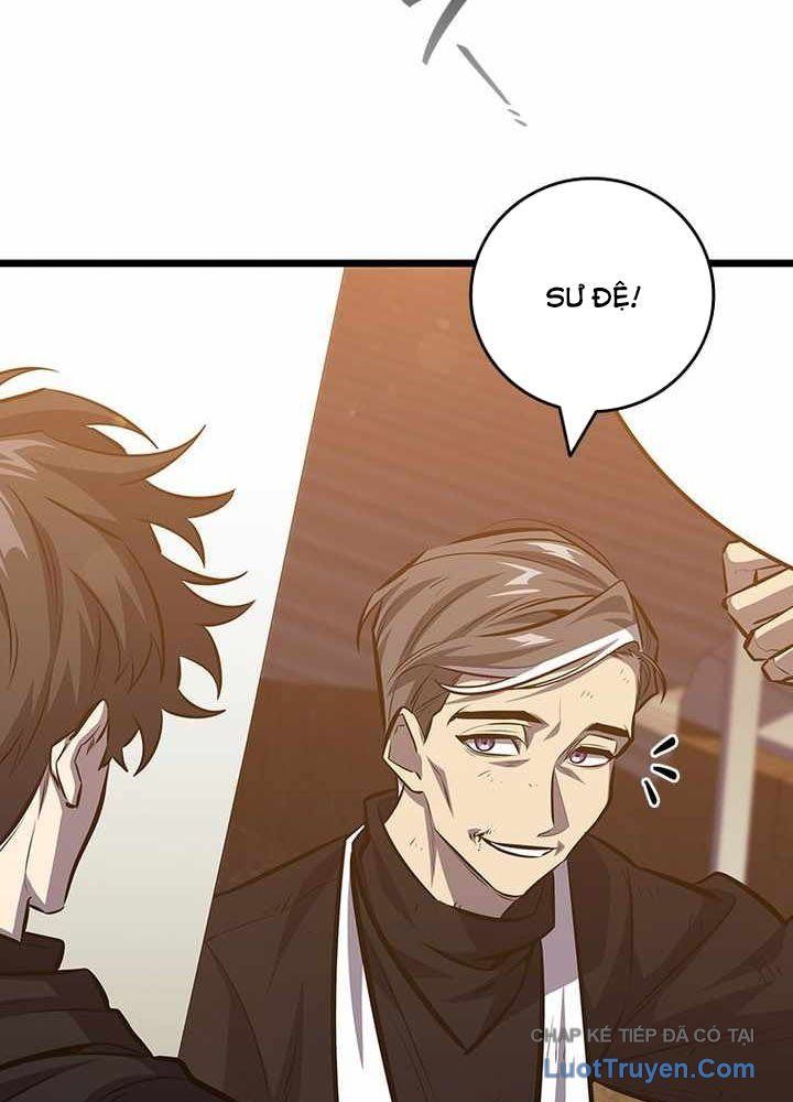 Thực Long Ma Pháp Sư Chapter 122 - 101