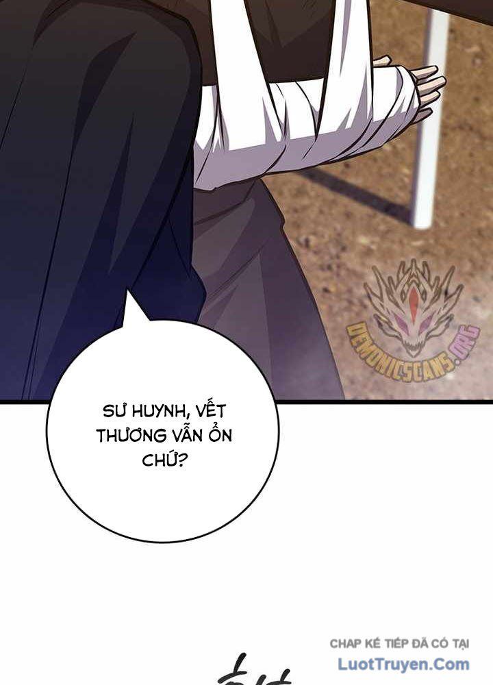 Thực Long Ma Pháp Sư Chapter 122 - 102