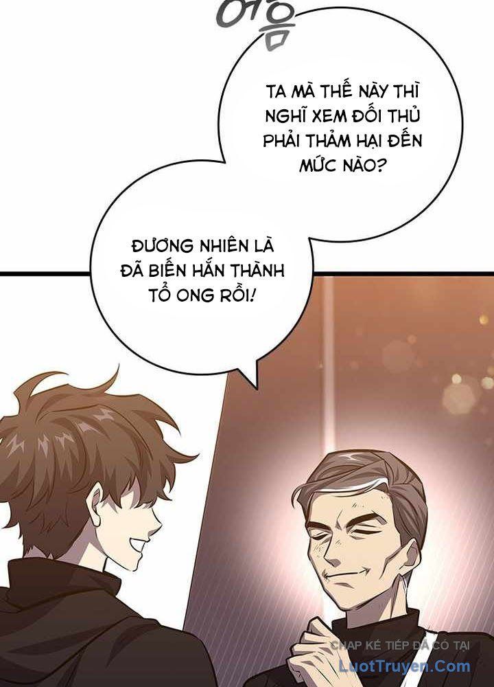Thực Long Ma Pháp Sư Chapter 122 - 103