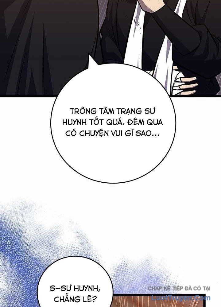 Thực Long Ma Pháp Sư Chapter 122 - 104