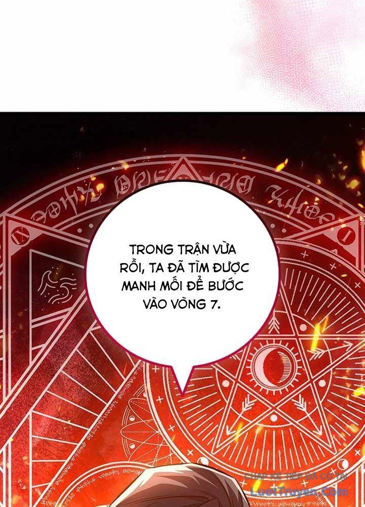 Thực Long Ma Pháp Sư Chapter 122 - 106