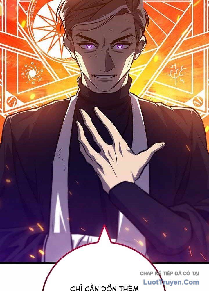 Thực Long Ma Pháp Sư Chapter 122 - 107