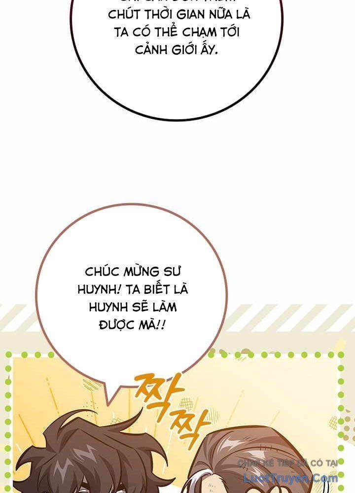 Thực Long Ma Pháp Sư Chapter 122 - 108