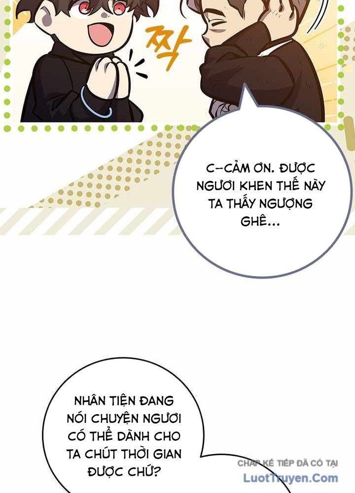 Thực Long Ma Pháp Sư Chapter 122 - 109