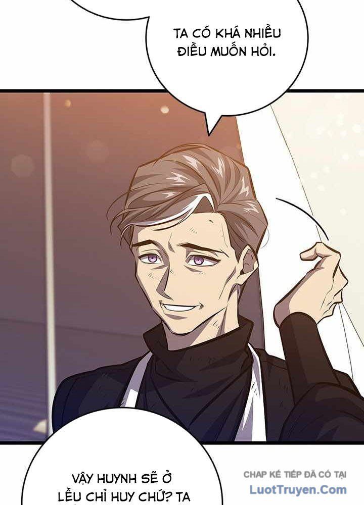 Thực Long Ma Pháp Sư Chapter 122 - 110