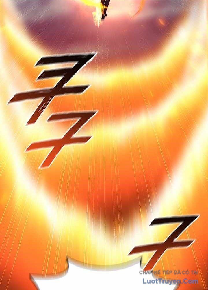 Thực Long Ma Pháp Sư Chapter 122 - 12
