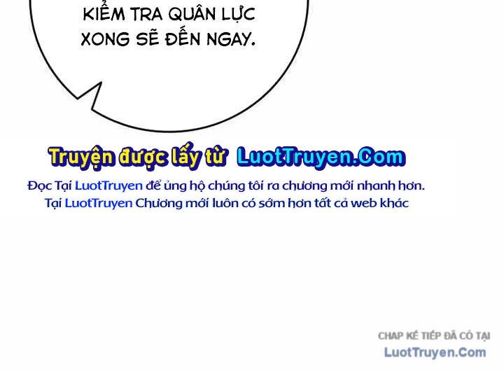 Thực Long Ma Pháp Sư Chapter 122 - 111